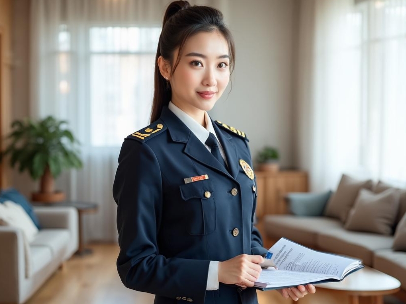 總揮發性有機物測定儀在衛生監督執法中的應用