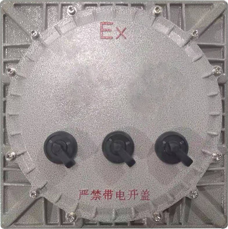 氫純度在線分析系統 氫純度在線分析系統