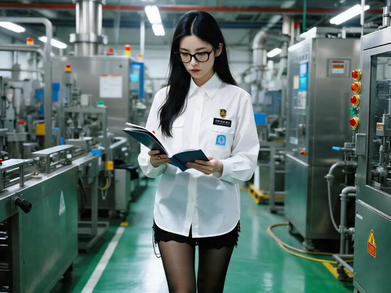 便攜紅外光譜氣體分析儀在衛生監督執法中的應用